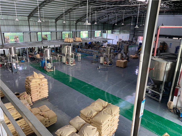 1603177382403807.jpg 微信圖片_20201020145809.jpg