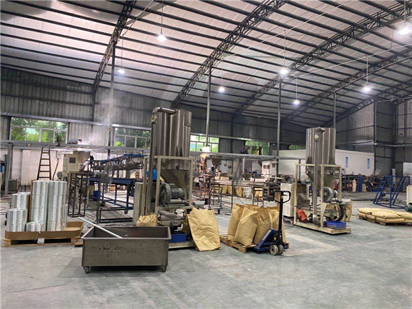 1603177382511487.jpg 微信圖片_20201020145810.jpg