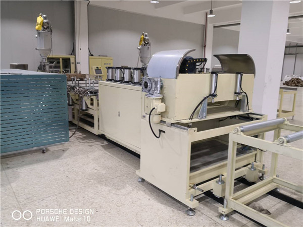 1603177400166716.jpg 微信圖片_20201020145731.jpg