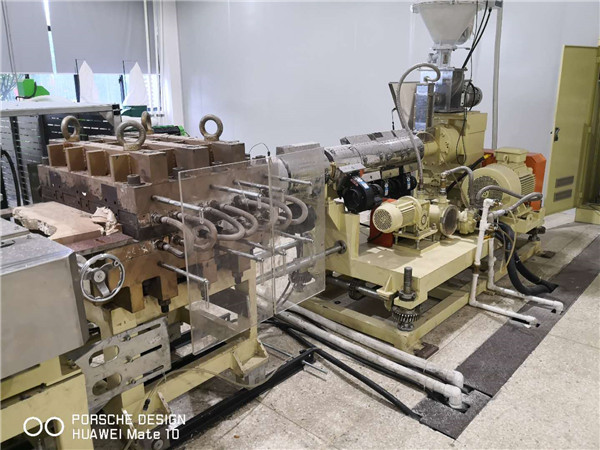 1603177400595541.jpg 微信圖片_20201020145735.jpg